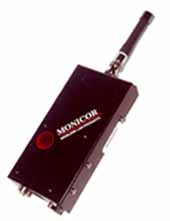 Photo of IC-100MES